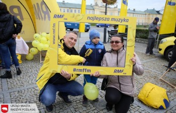 IMG_8283