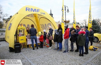 IMG_8290
