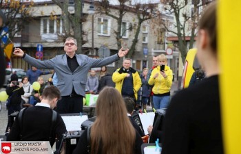 IMG_8333