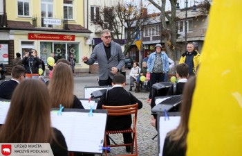 IMG_8334