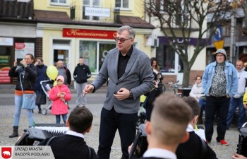 IMG_8335