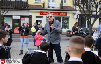 IMG_8337