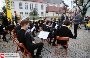 IMG_8338