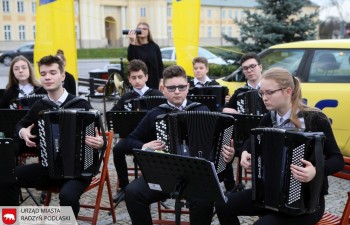 IMG_8344