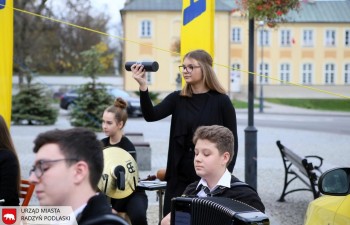 IMG_8345
