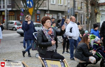 IMG_8347