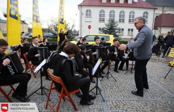 IMG_8353