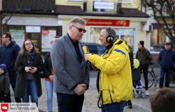 IMG_8372