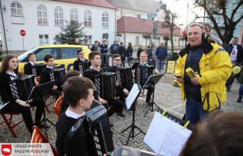IMG_8381