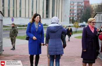 IMG_8383