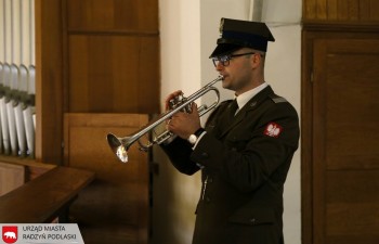 IMG_8392