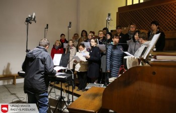 IMG_8403