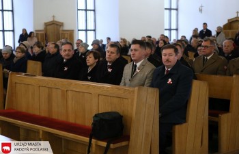 IMG_8407