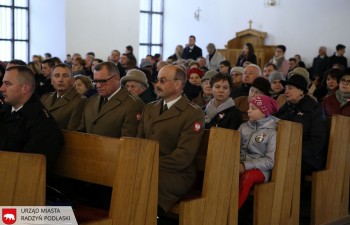 IMG_8408