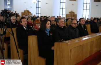 IMG_8410