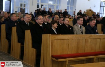 IMG_8414