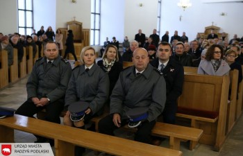 IMG_8415