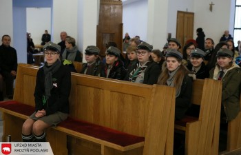 IMG_8416