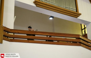 IMG_8418