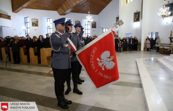 IMG_8421