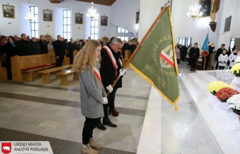 IMG_8424