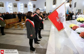 IMG_8425