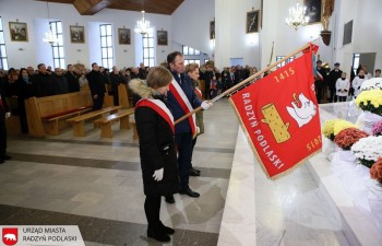 IMG_8426