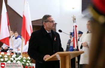 IMG_8432