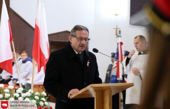 IMG_8435