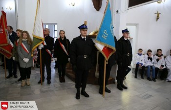 IMG_8438