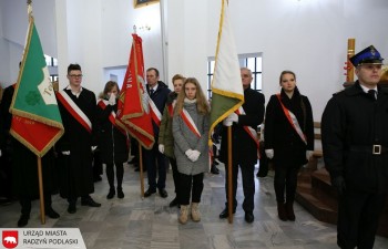IMG_8439