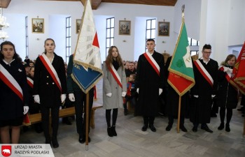 IMG_8440