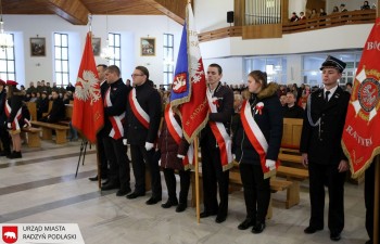 IMG_8442