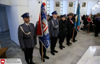 IMG_8448