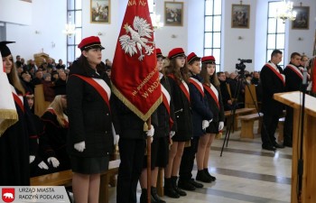 IMG_8450