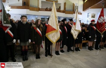 IMG_8451