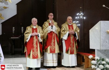 IMG_8453