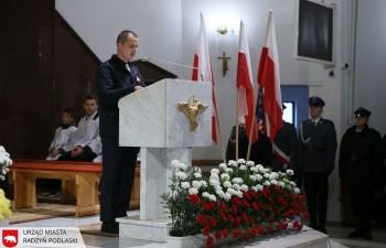IMG_8457