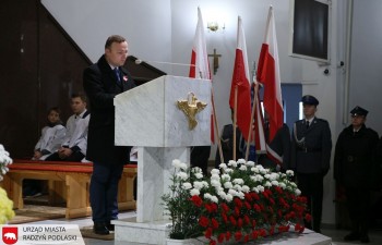 IMG_8460