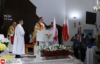 IMG_8463