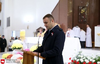 IMG_8467