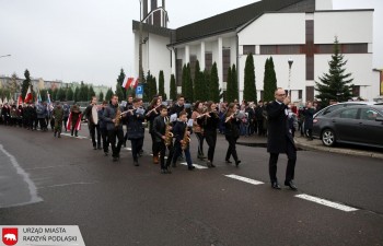 IMG_8474