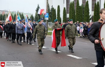 IMG_8476