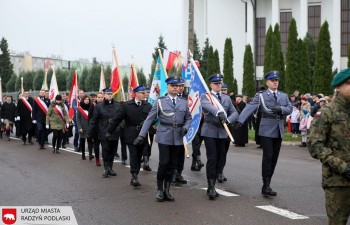 IMG_8477
