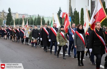 IMG_8478
