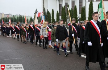 IMG_8480