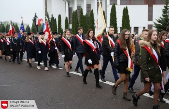 IMG_8482