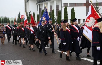 IMG_8483