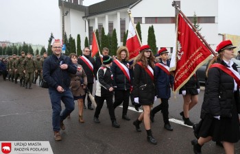IMG_8484