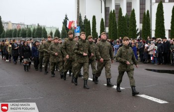 IMG_8485